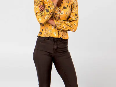 Posed Plus 00037 05