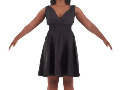 Kareena Rigged 003