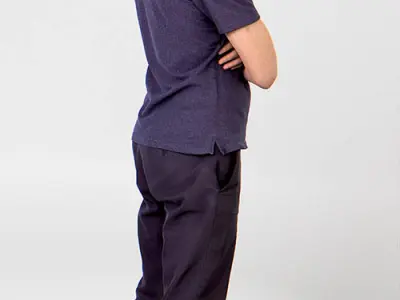 Posed 00169 03