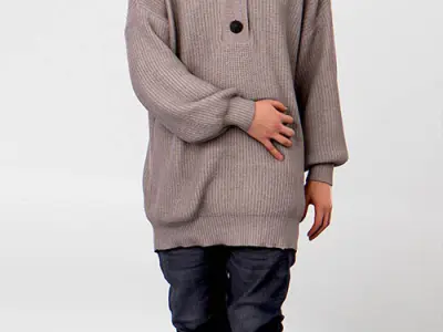 Posed Plus 00077 04