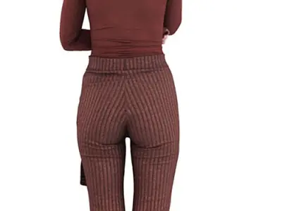 Johanna Posed 021