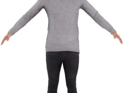 Brandon Rigged 004