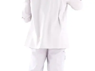 Nathan Posed 023