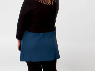 Posed Plus 00089 05