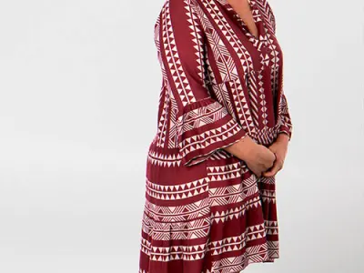 Posed Plus 00054 40 purchase