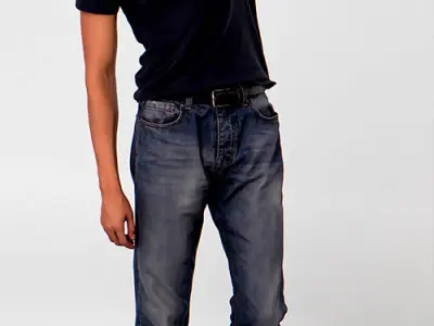 Posed Plus 00008 36