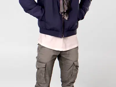 Posed Plus 00092 26 purchase