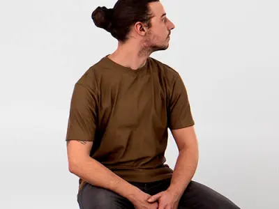 Posed Plus 00102 35