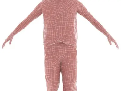 Philip Rigged 003