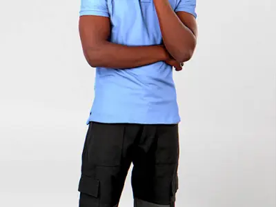 Posed Plus 00058 29