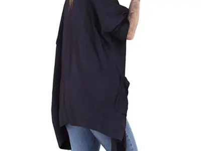 Fabienne Posed 010