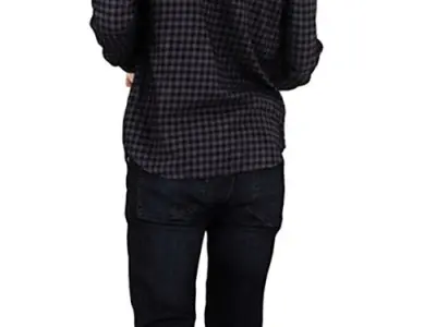 Elias Posed 003