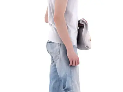 Sebastian Posed 010