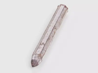 -Stonemason Tool V6- 3D model
