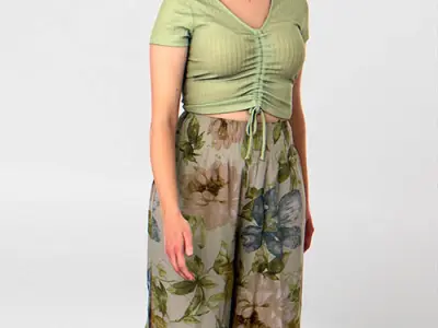 Posed Plus 00001 24