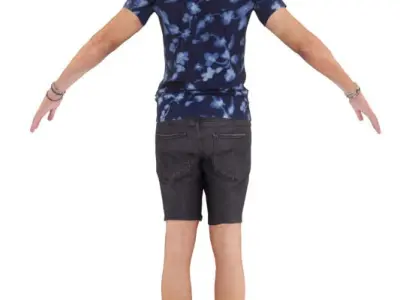 Kyle Rigged 004