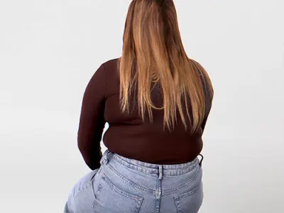 Posed Plus 00031 14