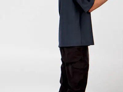 Posed Plus 00012 41