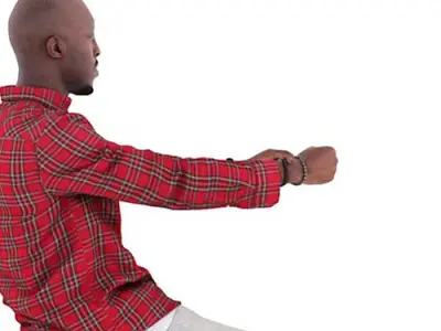 Tyrone Posed 013