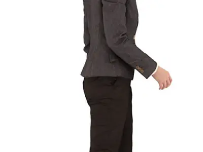 Antonia Posed 020