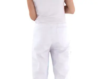 Yasmin Posed 030