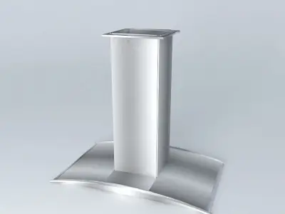 Nido Hive Arcad Free 3D model