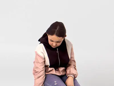 Posed 00181 35