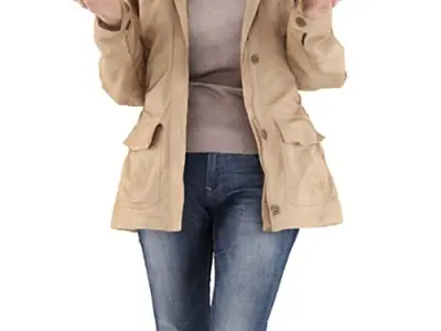 Helen Posed 038
