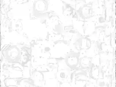 Steampunk Iron Man Helmet 3D Model Victorian Tech Gear Low-poly 3D model