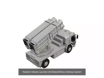 Military Transport Vehicles Gear Pack 22 Models Army Combat Set