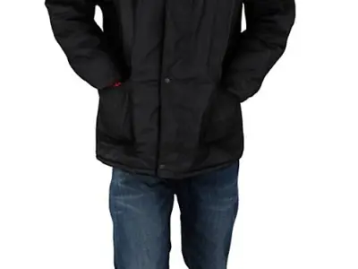 Ramon Posed 002