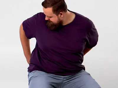Posed Plus 00011 16