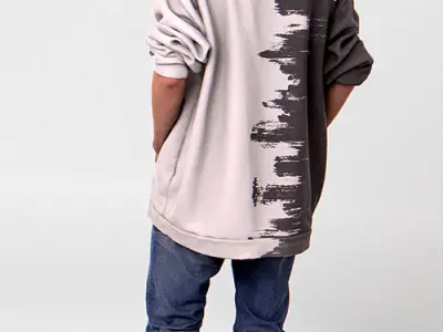 Posed Plus 00090 02