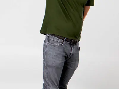 Posed Plus 00060 04