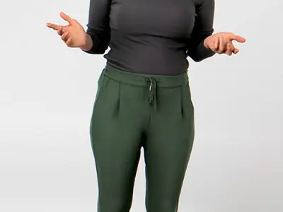 Posed Plus 00035 20