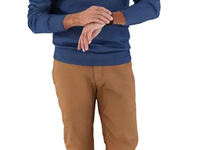 Stephen Posed 004