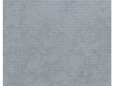 Fabric 01 Texture purchase