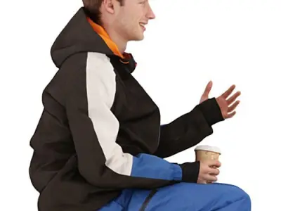 Aaron Posed 009