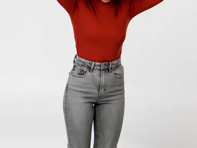 Posed Plus 00016 21