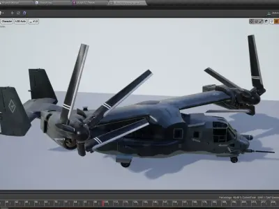 US Military Equipment n Facilities Collections 