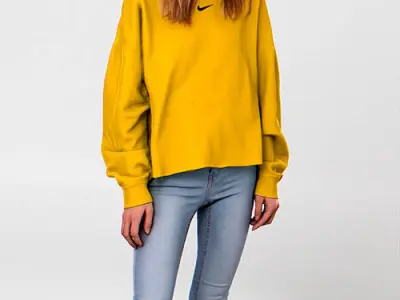 Posed Plus 00061 02