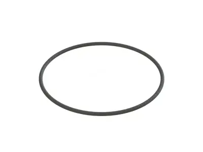 O Ring Vedabras 13049 3D model
