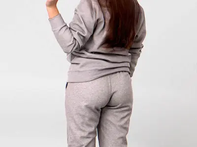 Posed Plus 00038 36