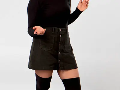 Posed Plus 00006 22