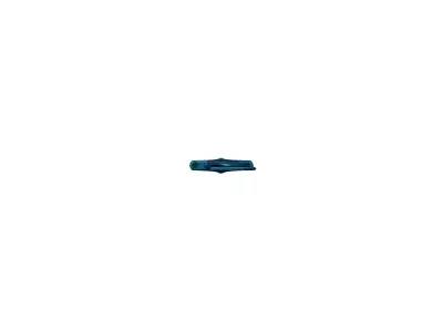 SciFi Glowing Sword 3D Model 3D model