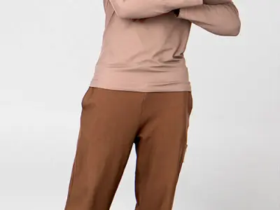 Posed Plus 00013 37