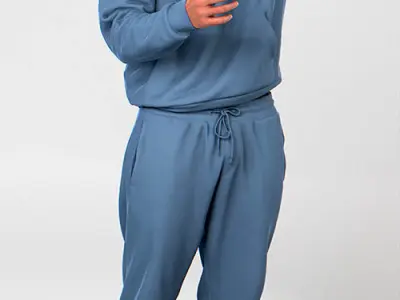 Posed Plus 00014 05