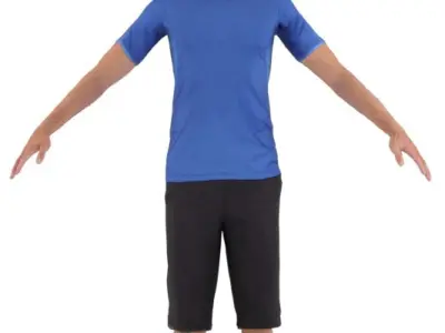 Nathan Rigged 008