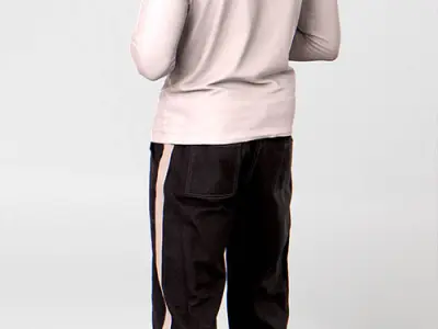 Posed Plus 00013 19