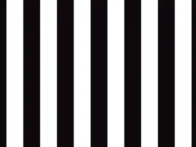 3D Tube of cream 3D model